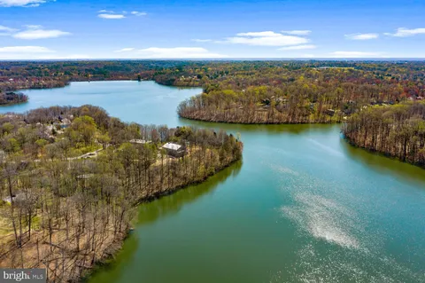 $1,790,000 | 134 Springton Lake Road, Media, PA 19063