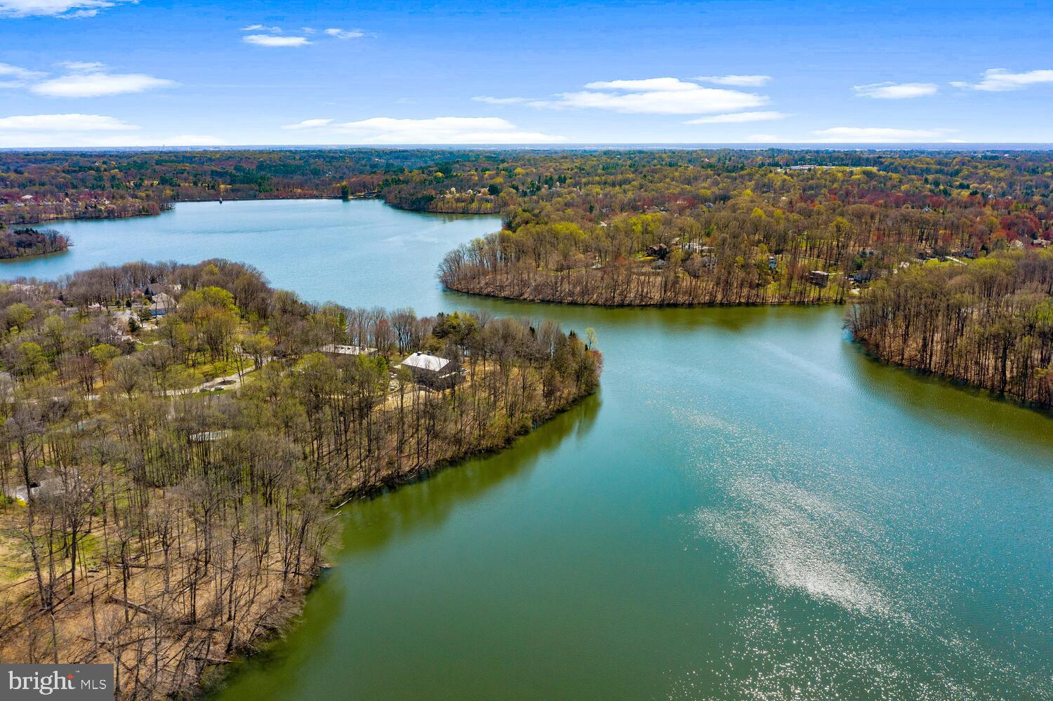 134 Springton Lake Road Media, PA 19063 - Photo 87 of 99