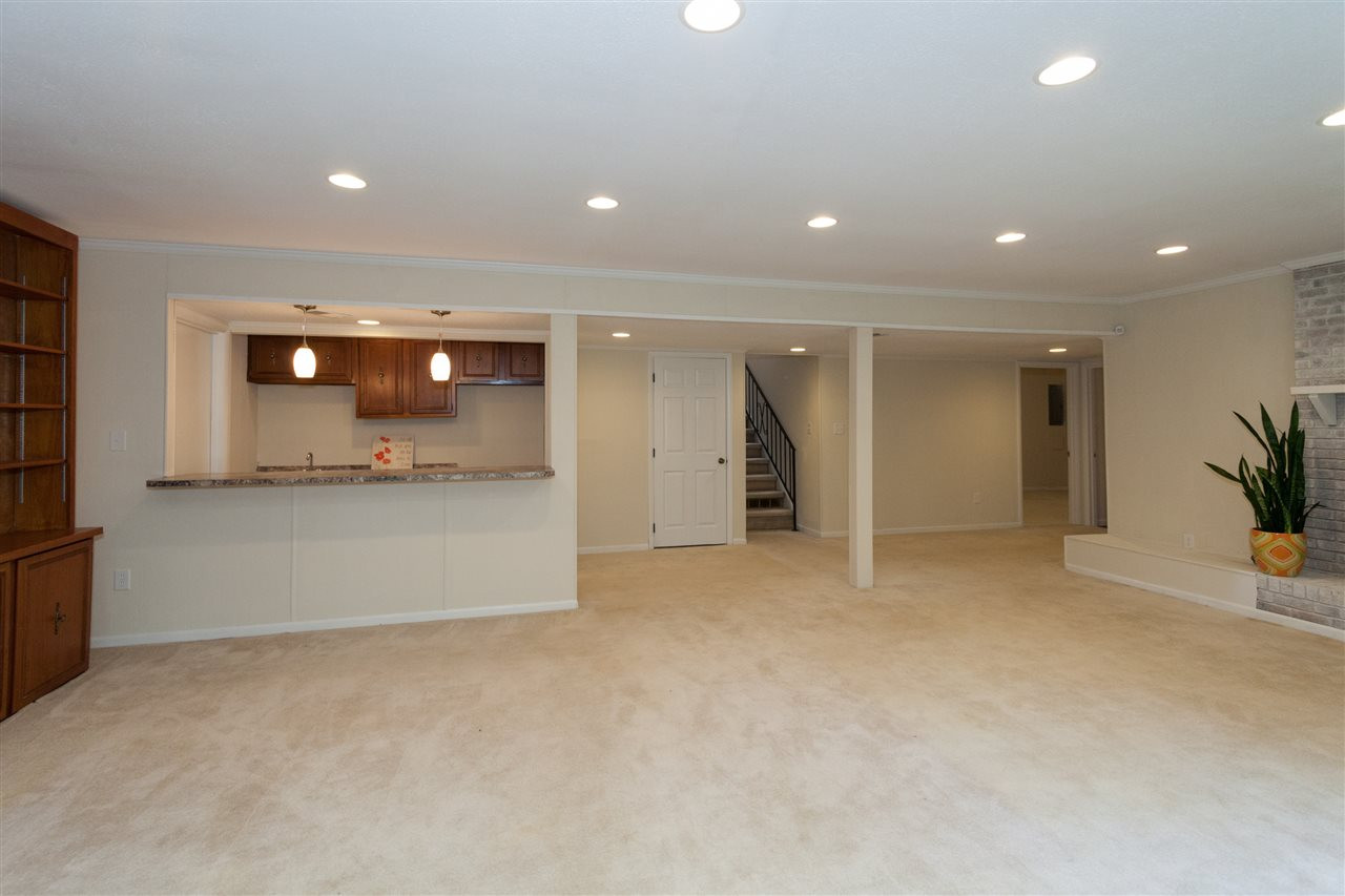 1212 Bancroft Street Raleigh, NC 27612 - Photo 18 of 24 Photo 18