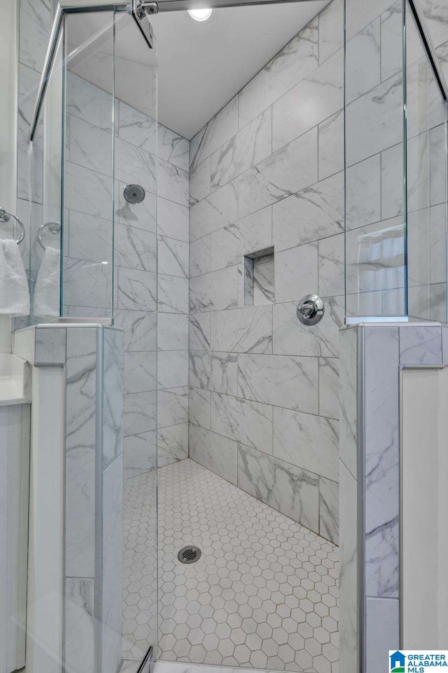 309 Barimore Court Helena, AL 35080 - Photo 13 of 23