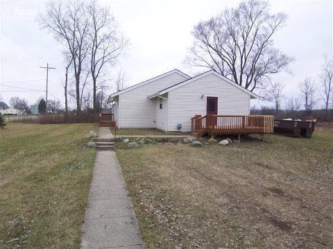 2118 West Mount Morris Road Mount Morris, MI 48458 - Photo 10 of 11 20181556-9.JPG