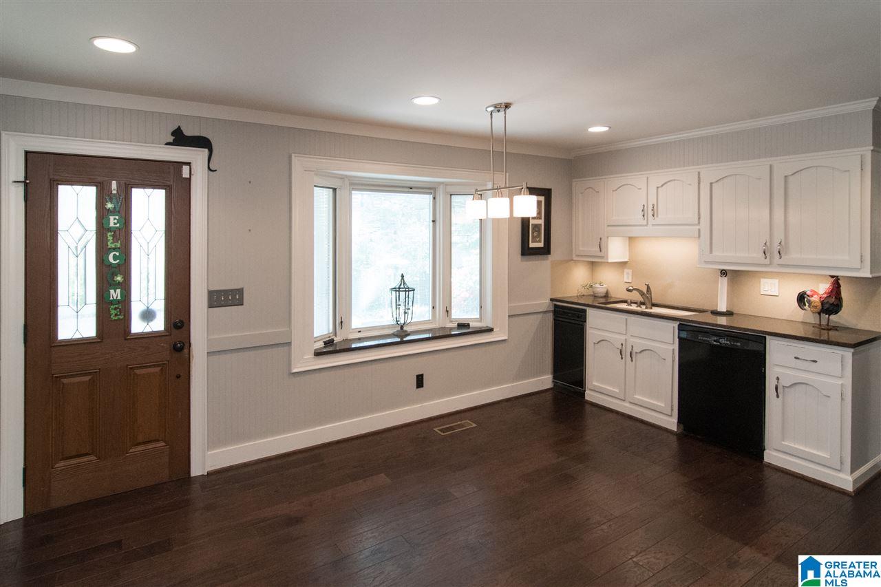 1343 Al Seier Road Birmingham, AL 35226 - Photo 10 of 35