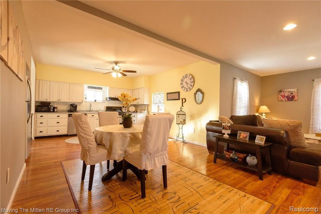 17430 Lohr Road Belleville, MI 48111 - Photo 4 of 35 MTM_17400_lohr-24.jpg