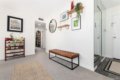 $435,000 | 1200 Humboldt Street, Unit 306, Denver, CO 80218