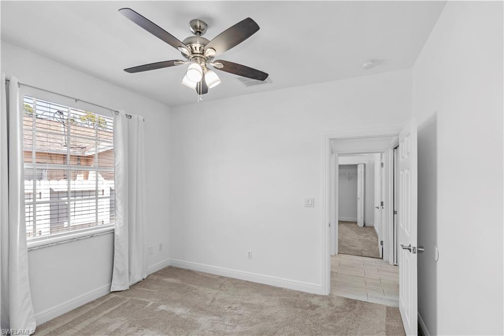 183 7th Street Naples, FL 34113 - Photo 24 of 50 Gallery Image 24