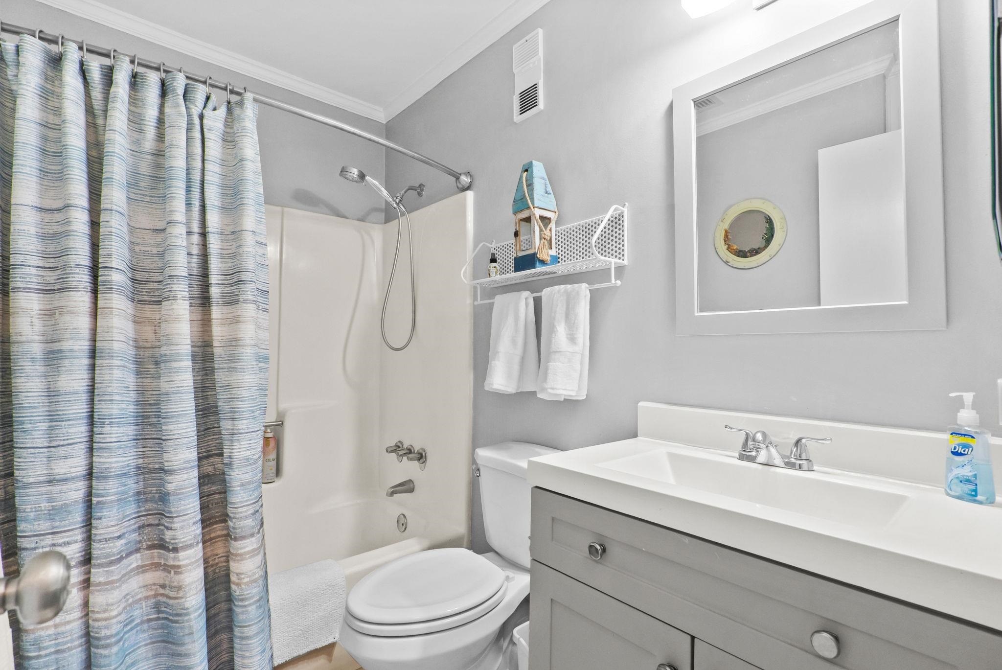 812 Villa Court, Unit 812 Murrells Inlet, SC 29576 - Photo 33 of 43