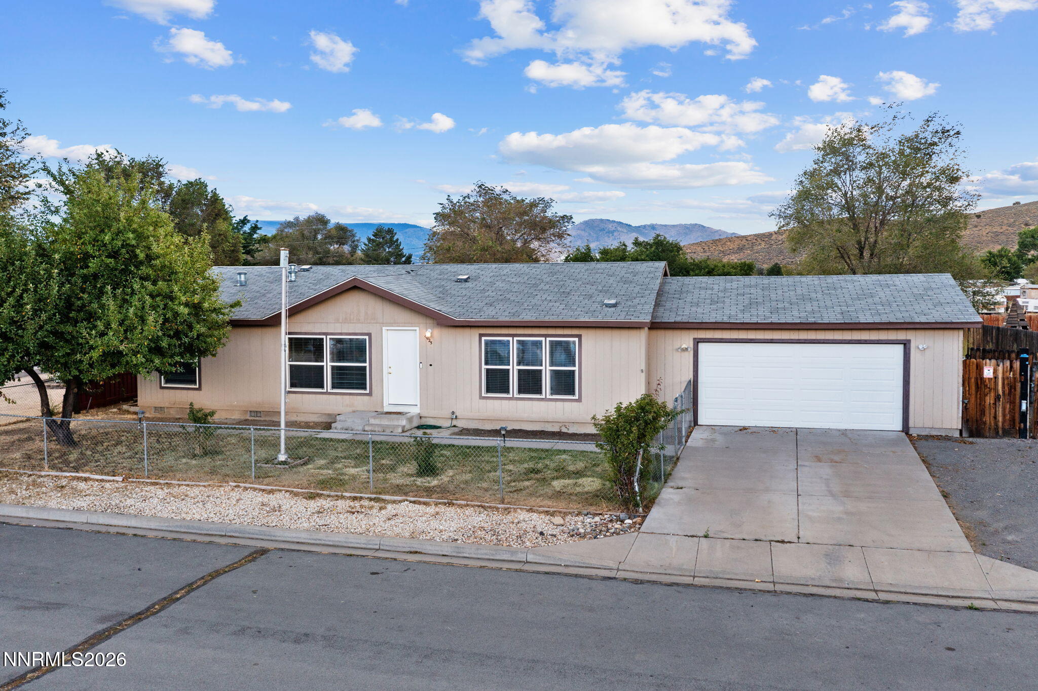 4025 Grouse Way Reno, NV 89508 - Photo 1 of 36 7-web-or-mls-DJI_0989