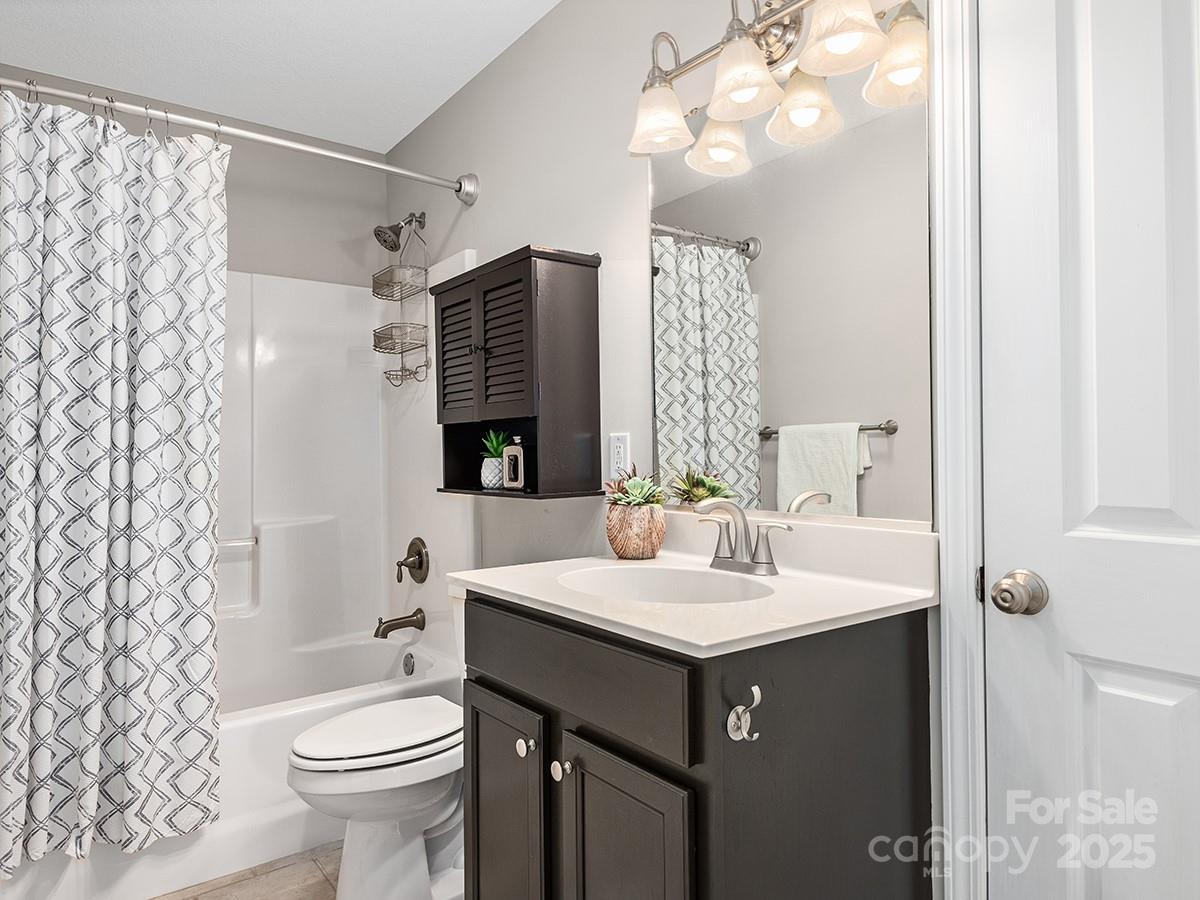 159 Greenridge Road Weaverville, NC 28787 - Photo 18 of 30 Gallery Image 18