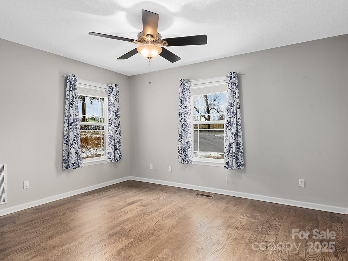 159 Greenridge Road Weaverville, NC 28787 - Photo 19 of 30 Gallery Image 19