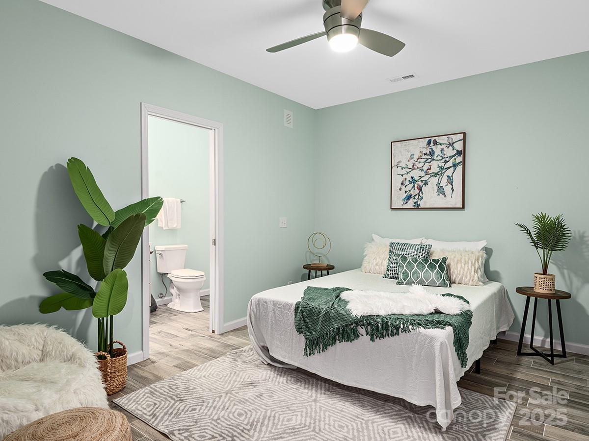 159 Greenridge Road Weaverville, NC 28787 - Photo 22 of 30 Gallery Image 22