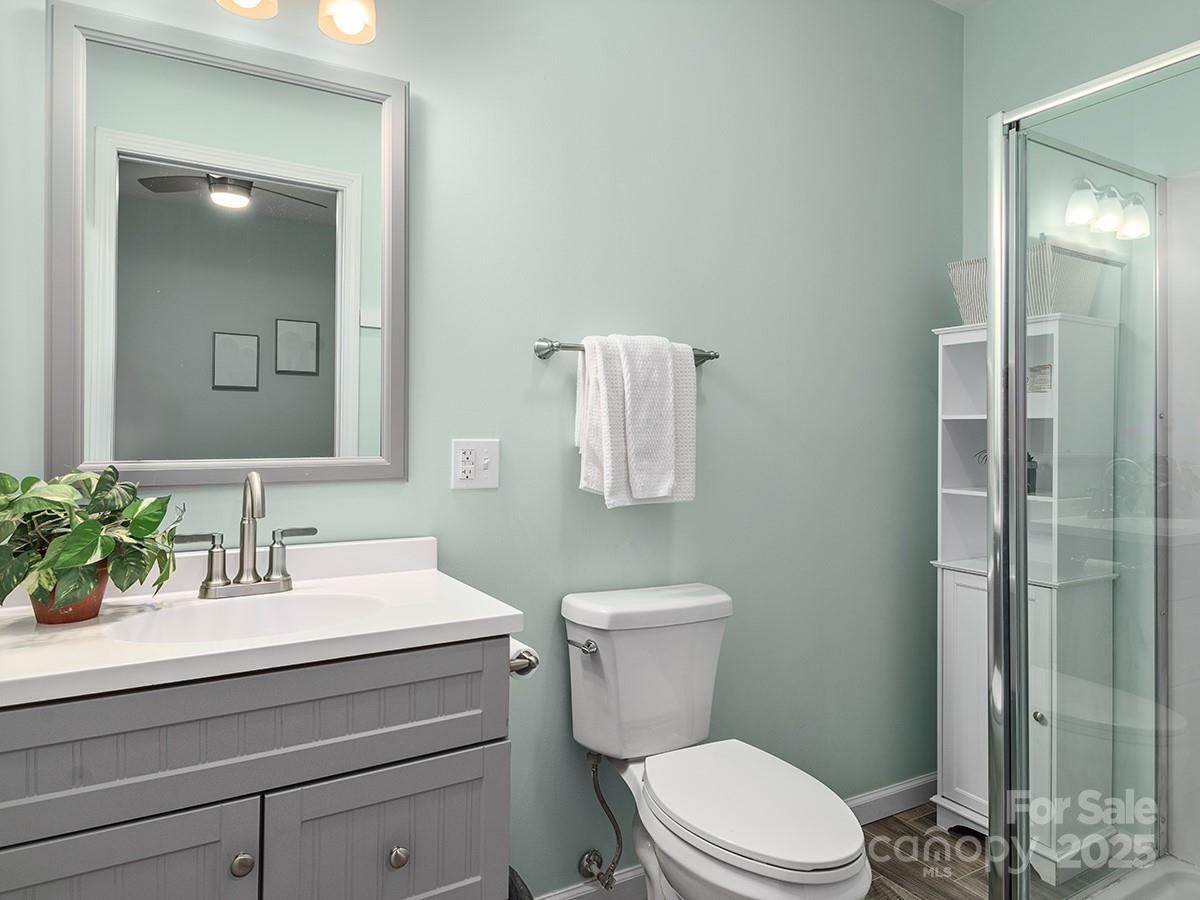 159 Greenridge Road Weaverville, NC 28787 - Photo 23 of 30 Gallery Image 23