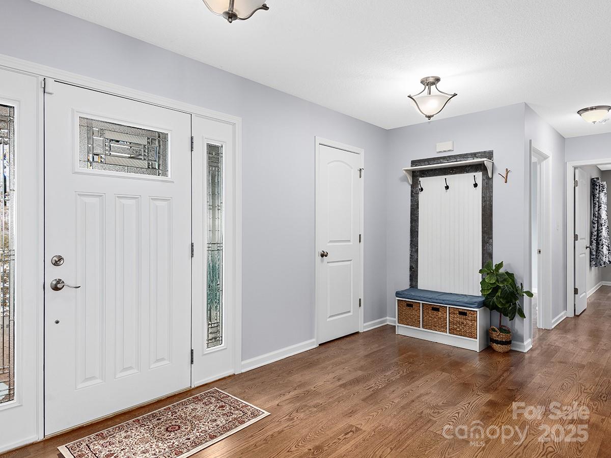 159 Greenridge Road Weaverville, NC 28787 - Photo 24 of 30 Gallery Image 24