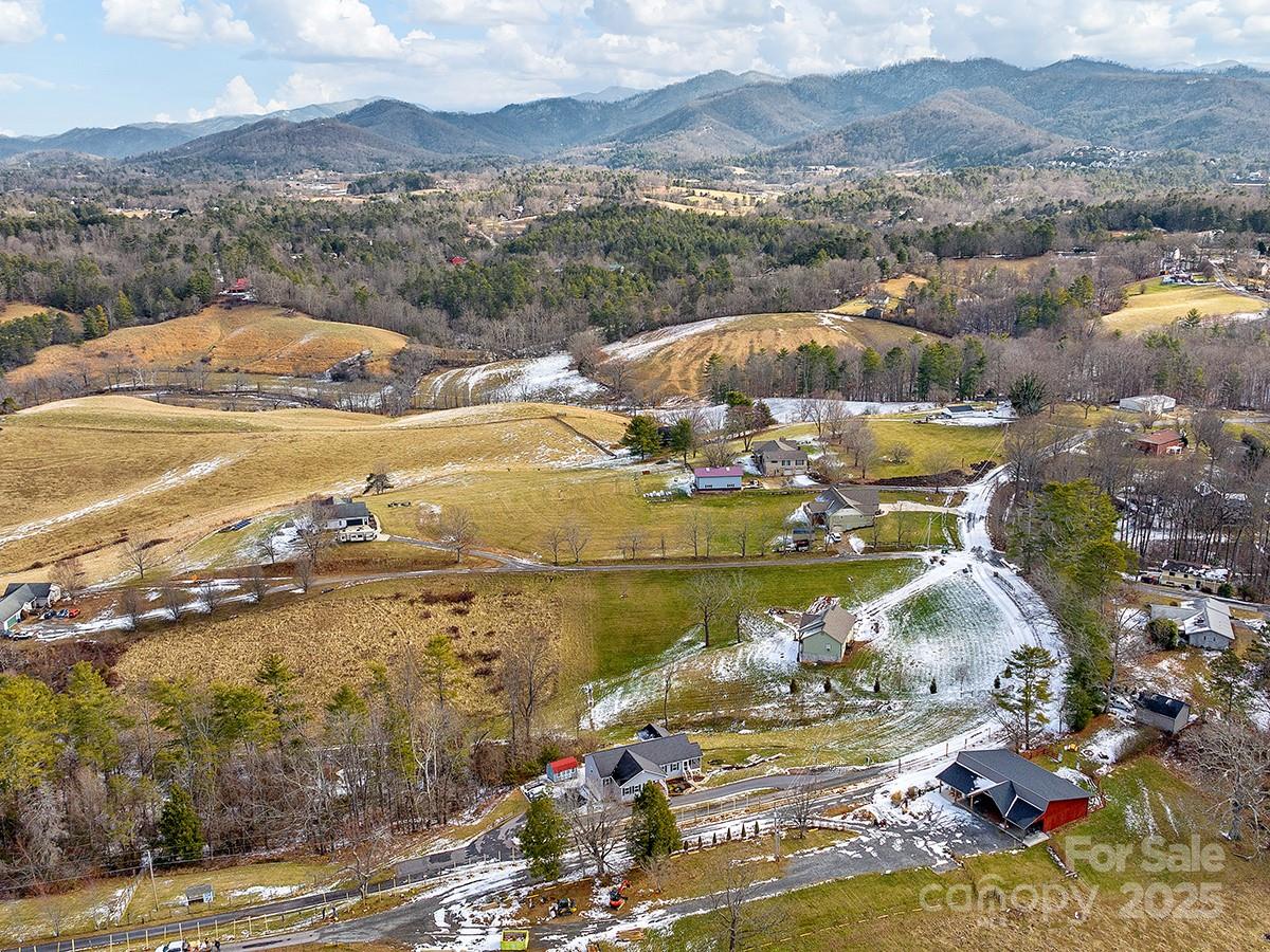 159 Greenridge Road Weaverville, NC 28787 - Photo 30 of 30 Gallery Image 30