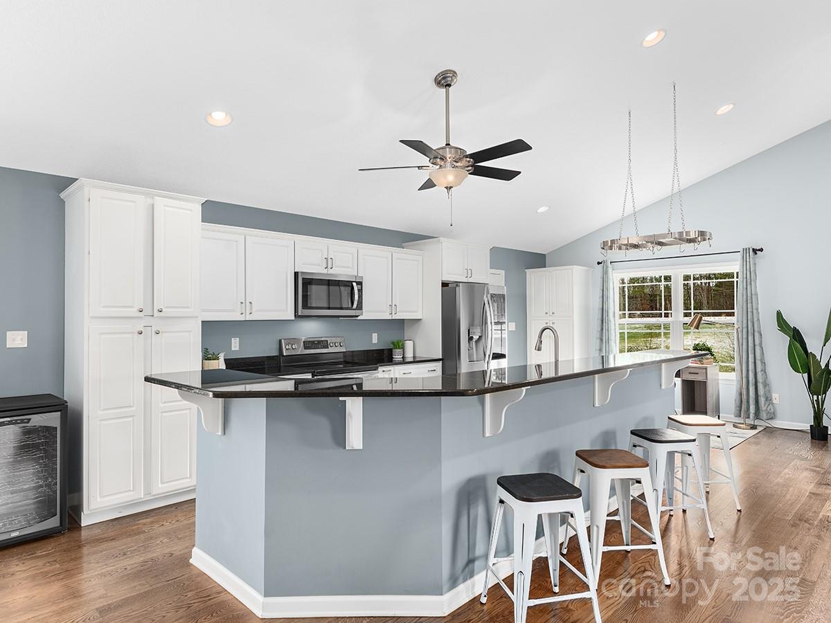 159 Greenridge Road Weaverville, NC 28787 - Photo 9 of 30 Gallery Image 9