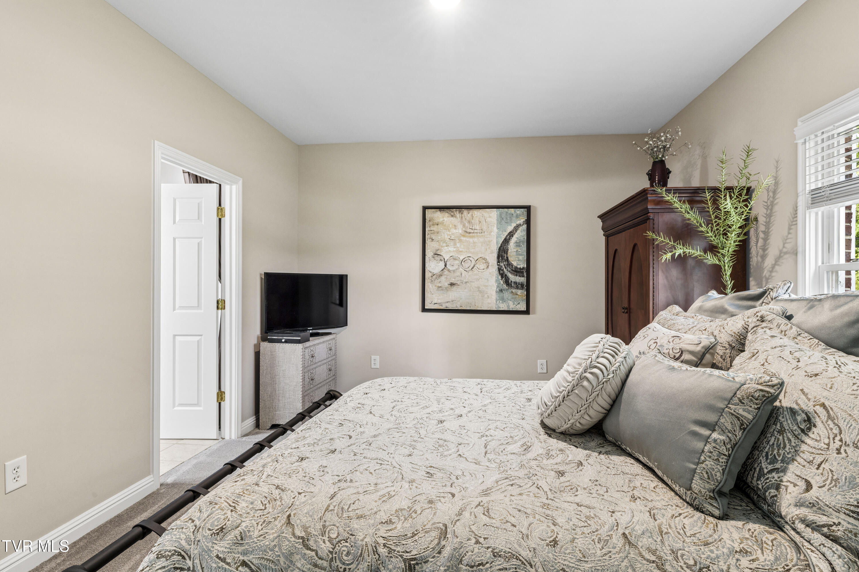 13 East Ridgefield Court Greeneville, TN 37745 - Photo 35 of 73 EeastFRidgefield-23