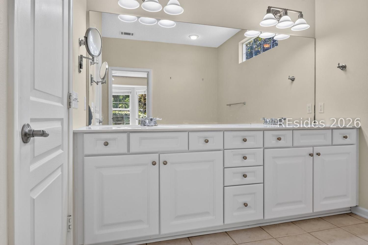 1 Landmark Lane Bluffton, SC 29909 - Photo 13 of 39