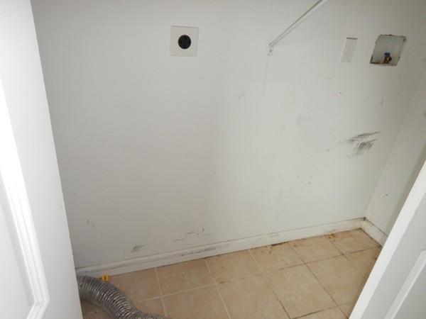 153 Cloran Street Springfield, MA 01109 - Photo 15 of 36 Gallery Image 15