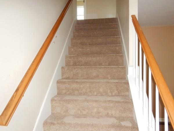 153 Cloran Street Springfield, MA 01109 - Photo 17 of 36 Gallery Image 17