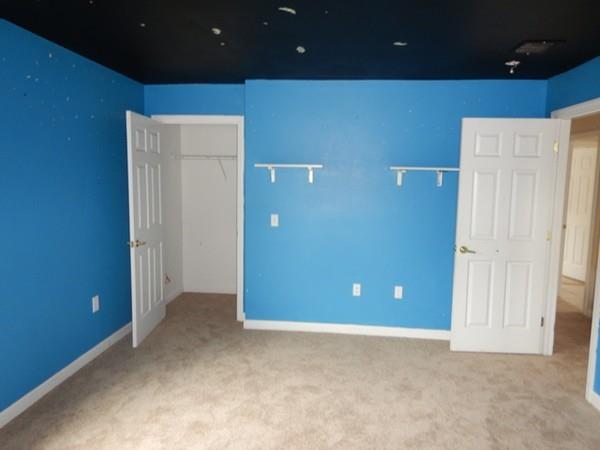 153 Cloran Street Springfield, MA 01109 - Photo 19 of 36 Gallery Image 19