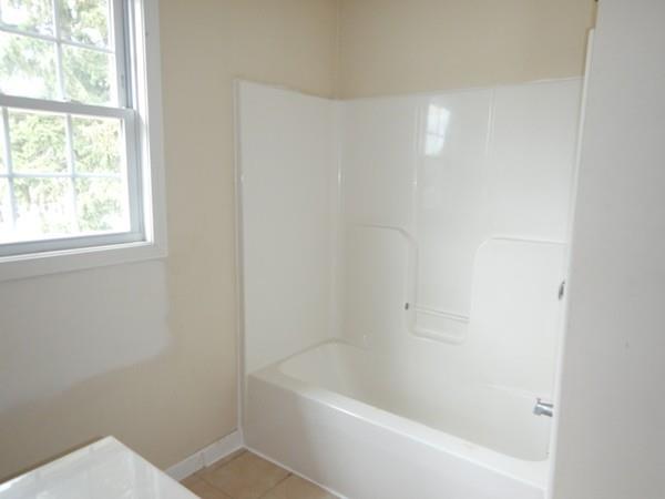 153 Cloran Street Springfield, MA 01109 - Photo 23 of 36 Gallery Image 23