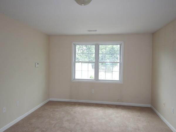 153 Cloran Street Springfield, MA 01109 - Photo 24 of 36 Gallery Image 24