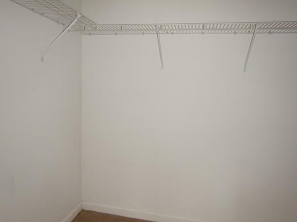 153 Cloran Street Springfield, MA 01109 - Photo 26 of 36 Gallery Image 26