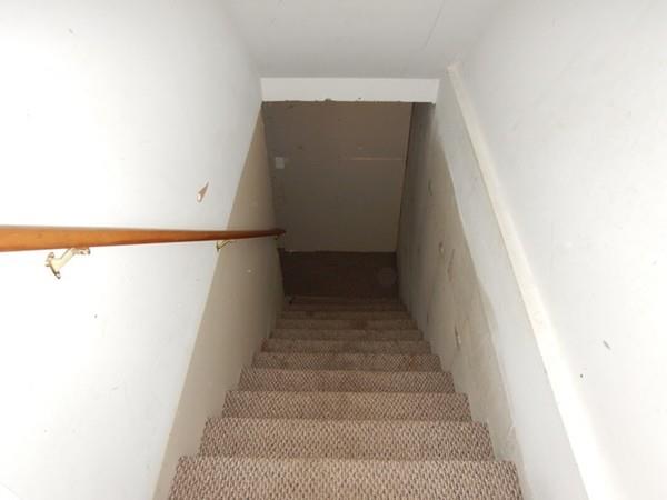 153 Cloran Street Springfield, MA 01109 - Photo 27 of 36 Gallery Image 27