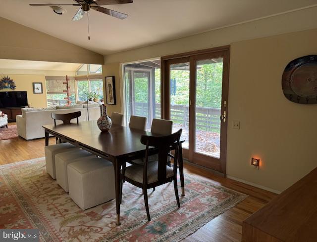 2118 Welsh Valley Road Phoenixville, PA 19460 - Photo 31 of 37 Gallery Image 31