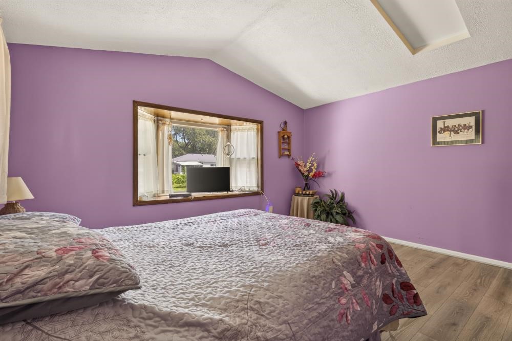 224 Ransford Avenue Irondequoit, NY 14622 - Photo 18 of 40