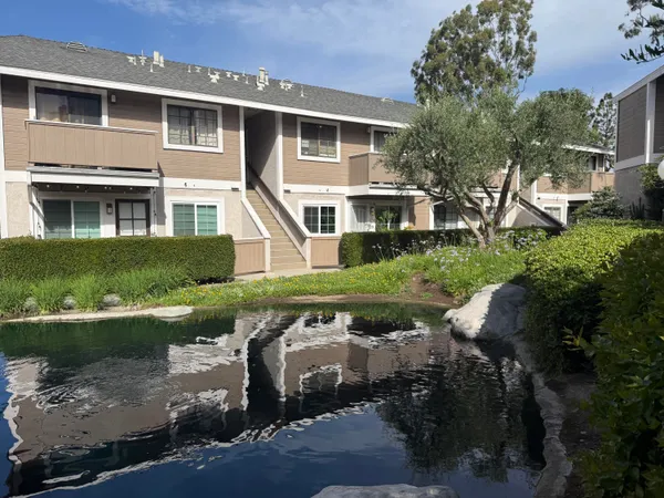 $350,000 | 1507 South Raitt Street, Unit 82, Santa Ana, CA 92704