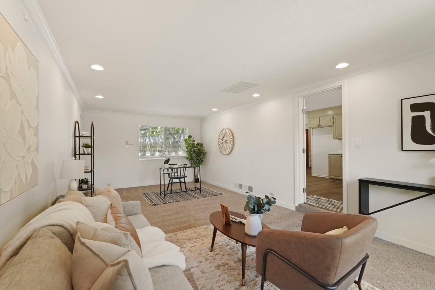 28165 South Chrisman Road Tracy, CA 95304 - Photo 21 of 68