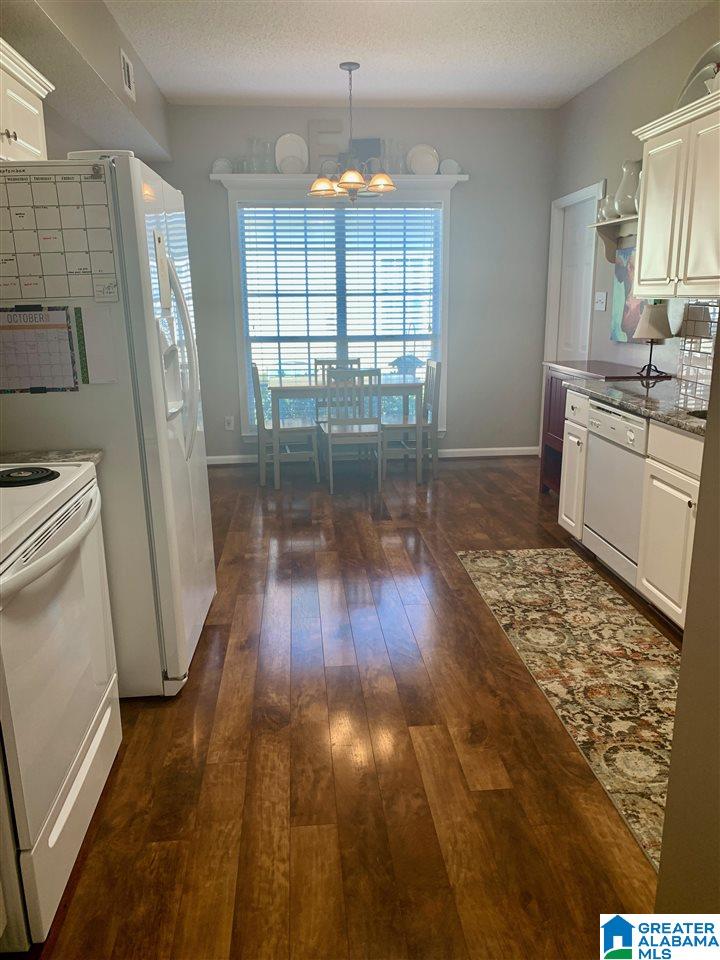 307 Chadwick Place Helena, AL 35080 - Photo 8 of 27