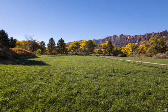2927 East Bench Road Moab, UT 84532 - Photo 7 of 69