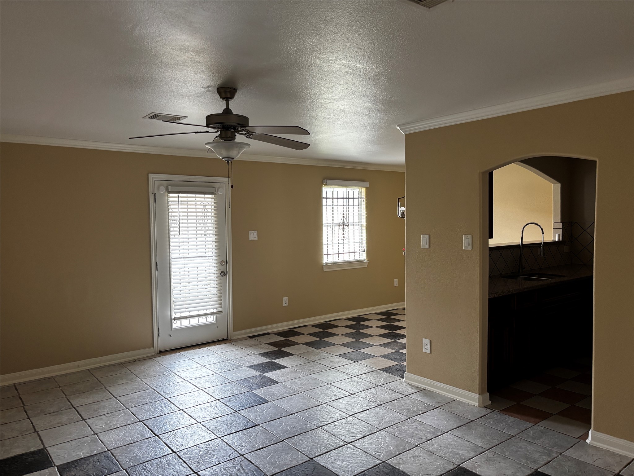 6644 West Fuqua Street Houston, TX 77489 - Photo 12 of 12