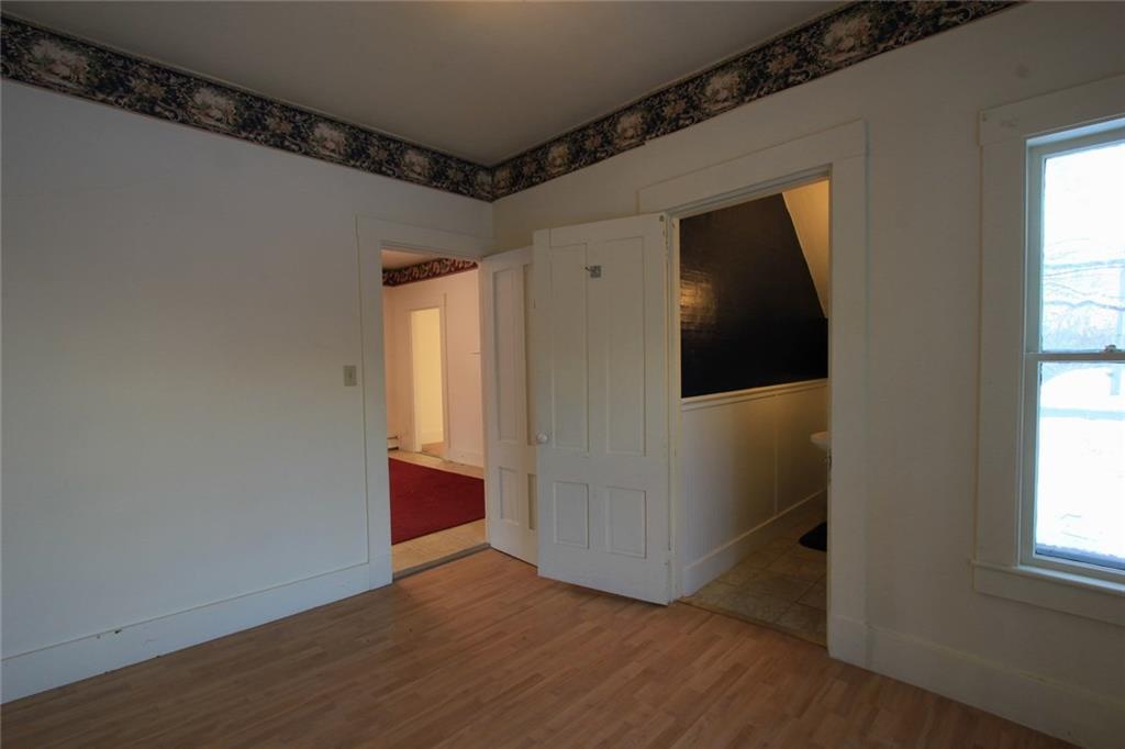 257 Main Street Unity, ME 04988 - Photo 13 of 35 Photo