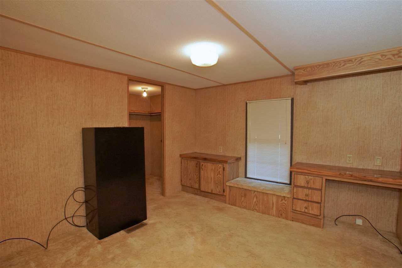 8605 Riley Hill Road Zebulon, NC 27597 - Photo 17 of 29 Master