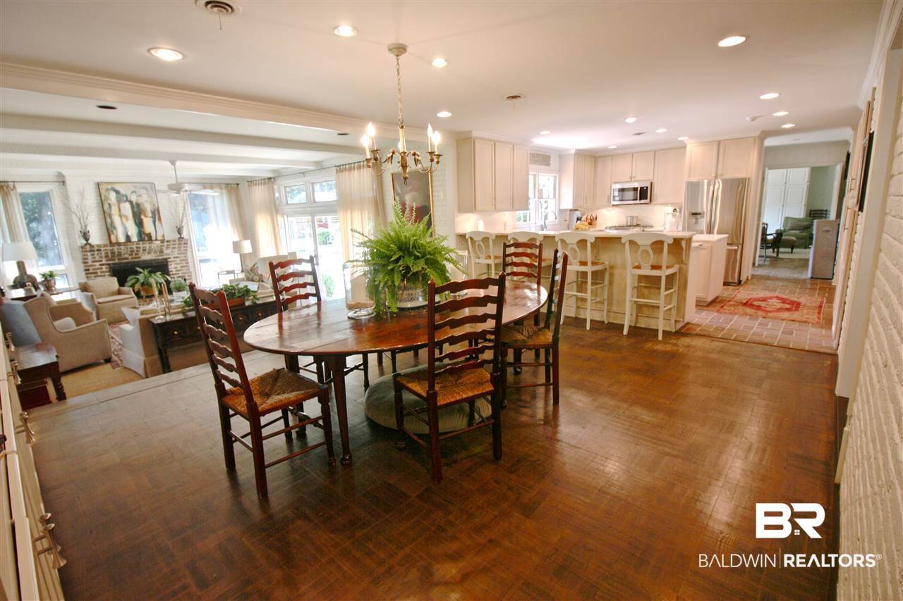 61 Jordan Lane Mobile, AL 36608 - Photo 8 of 35
