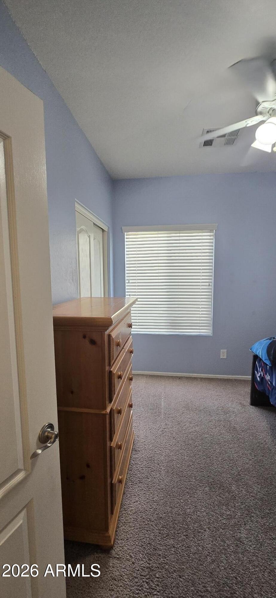 16767 West Rio Vista Lane Goodyear, AZ 85338 - Photo 28 of 43 20260626_094319