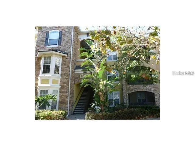 a picture of a outdoor space