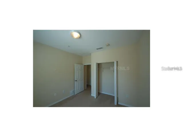 a picture of a bathroom with a sink