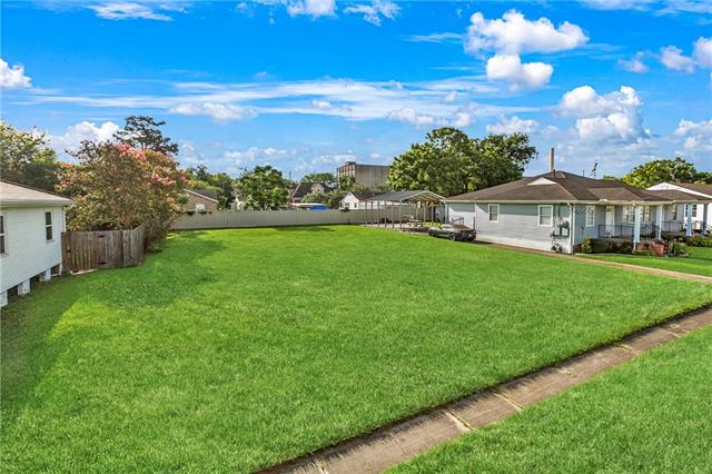 505-07 Community Street Arabi, LA 70032 - Photo 3 of 5 Gallery Image 3