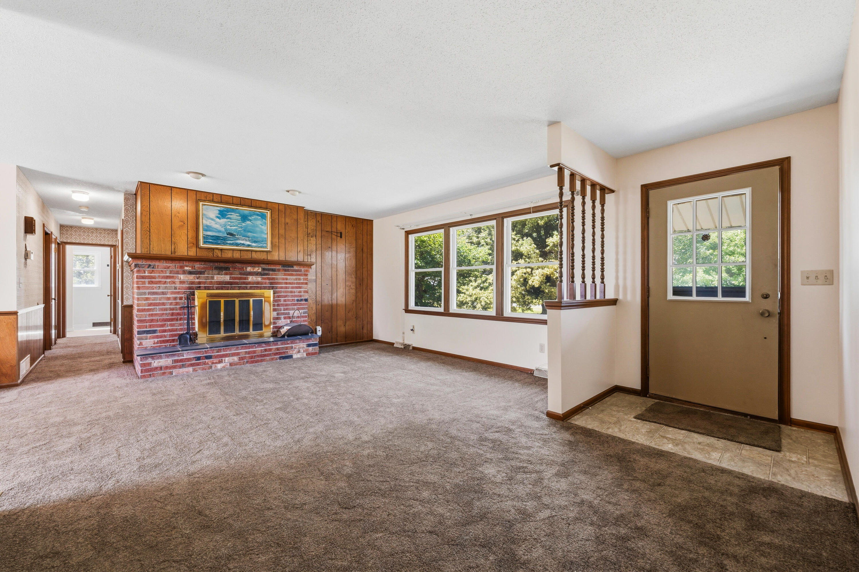 4970 Barnum Road Hastings, MI 49058 - Photo 3 of 35 dsc04209