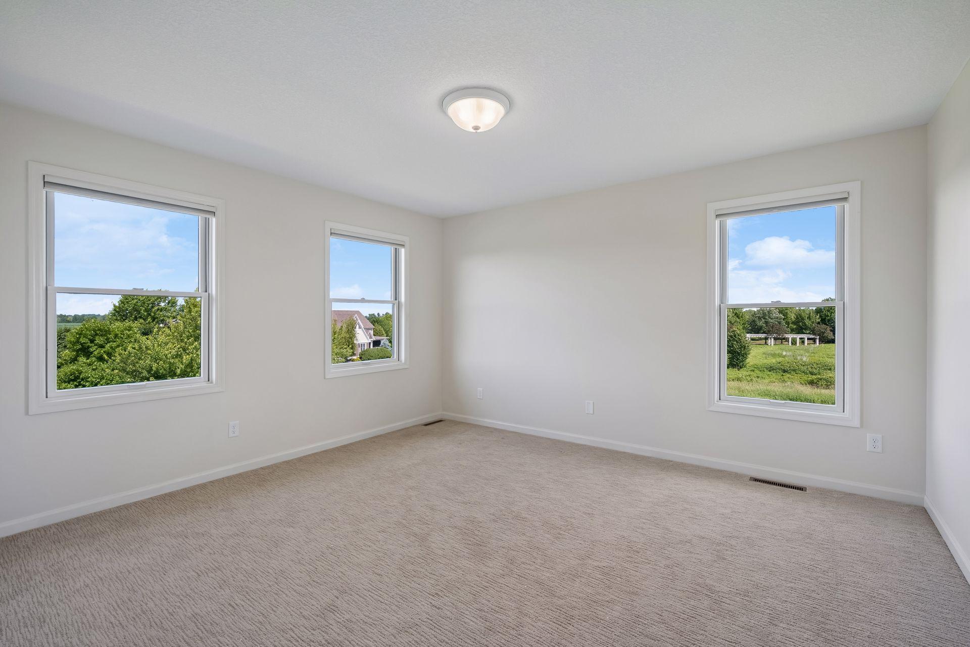 6360 Bluestem Road South Hamel, MN 55340 - Photo 54 of 66