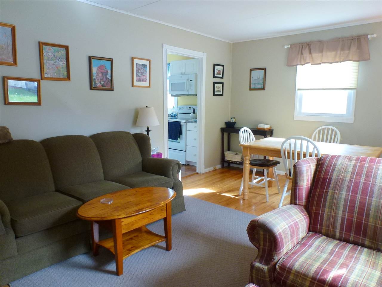 3 Belmont Avenue Rutland, VT 05701 - Photo 14 of 15