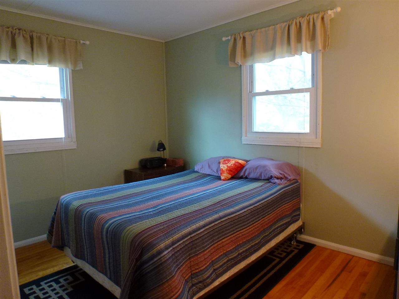 3 Belmont Avenue Rutland, VT 05701 - Photo 8 of 15