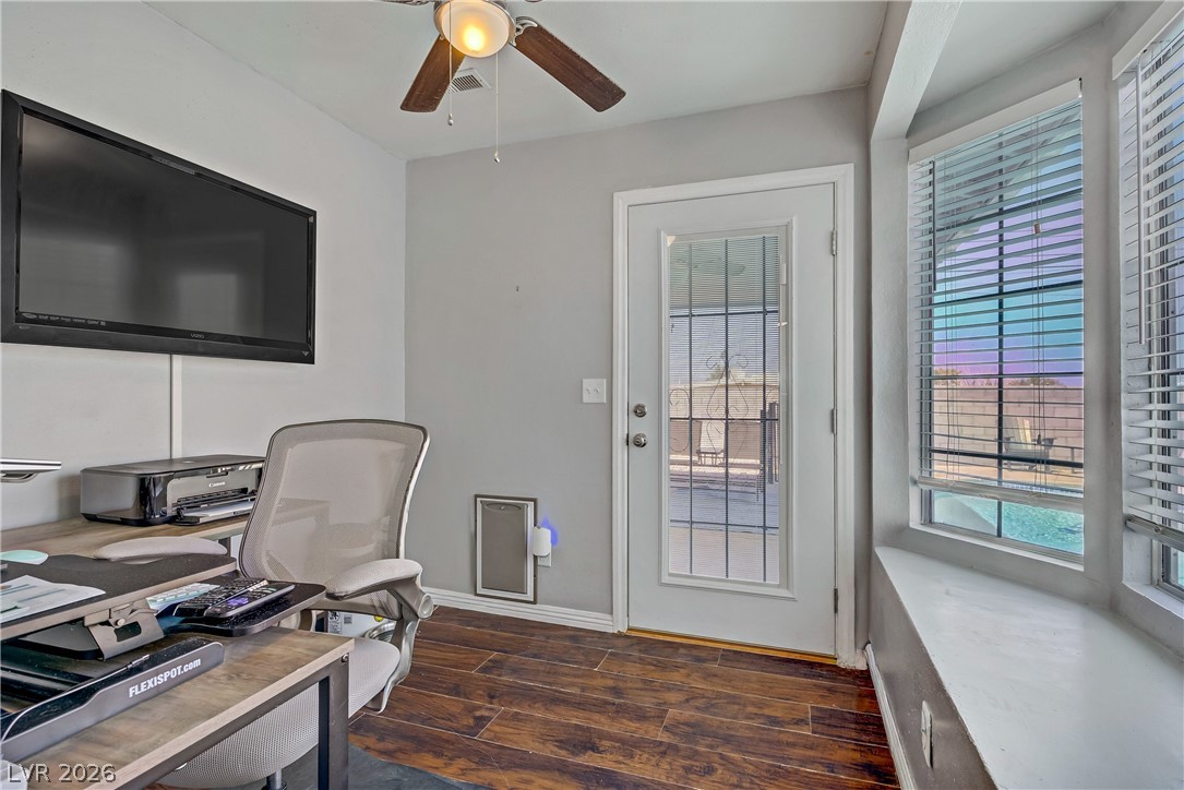 234 Denver Way Henderson, NV 89015 - Photo 23 of 54