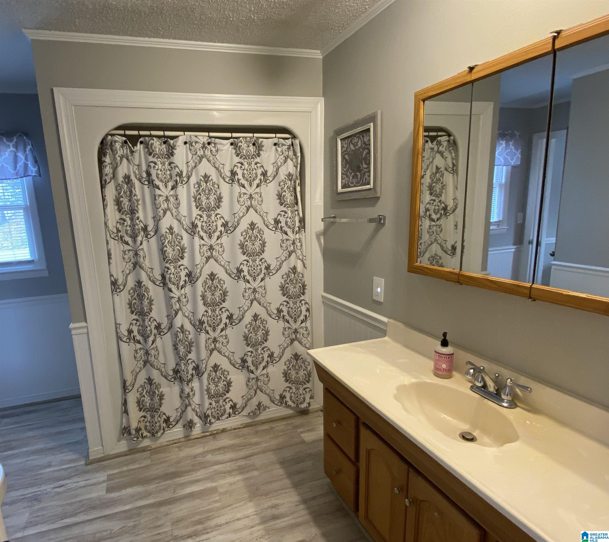 588 Moore Road Altoona, AL 35952 - Photo 8 of 14