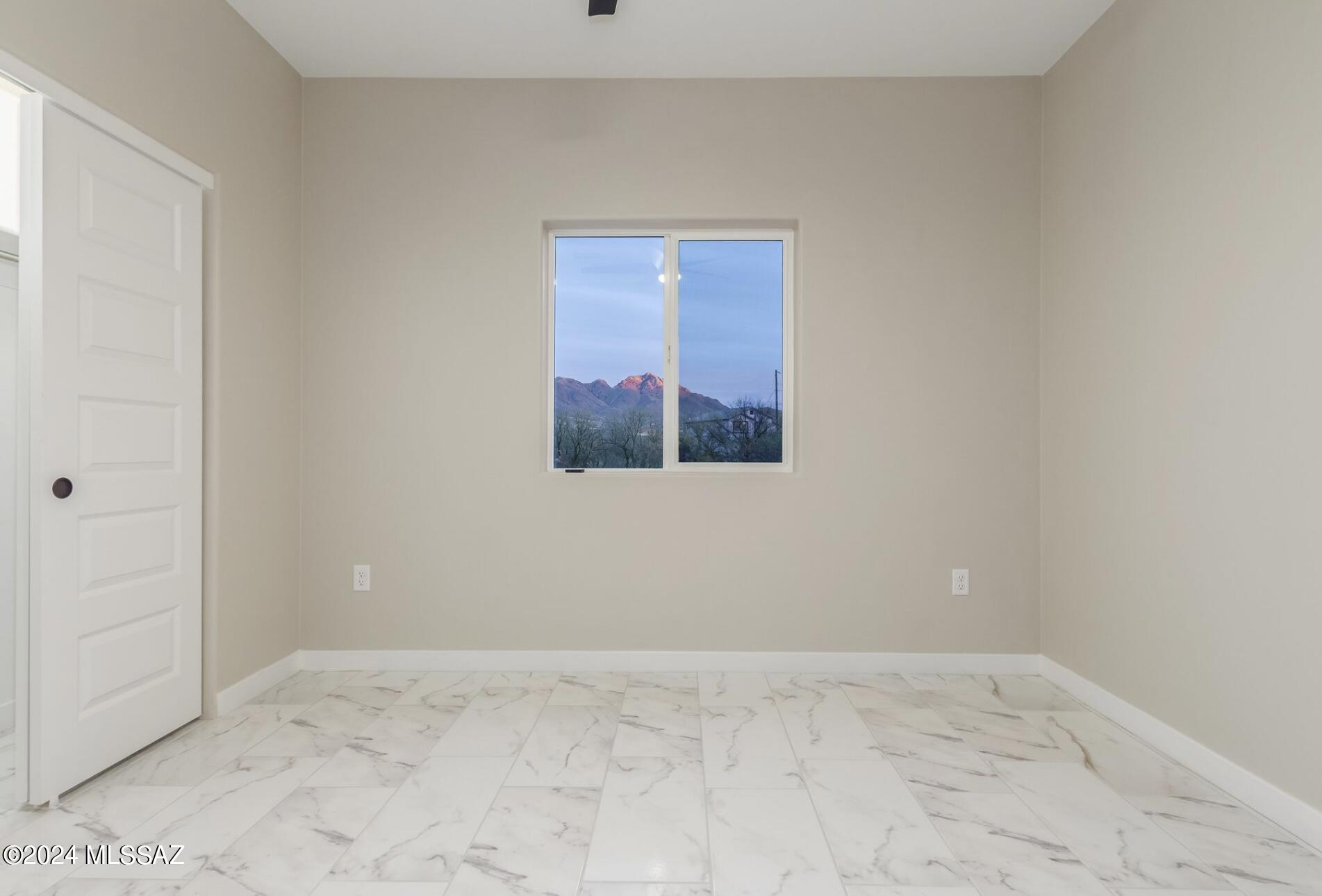 1349 East Rens Road Tucson, AZ 85706 - Photo 20 of 23 Gallery Image 20