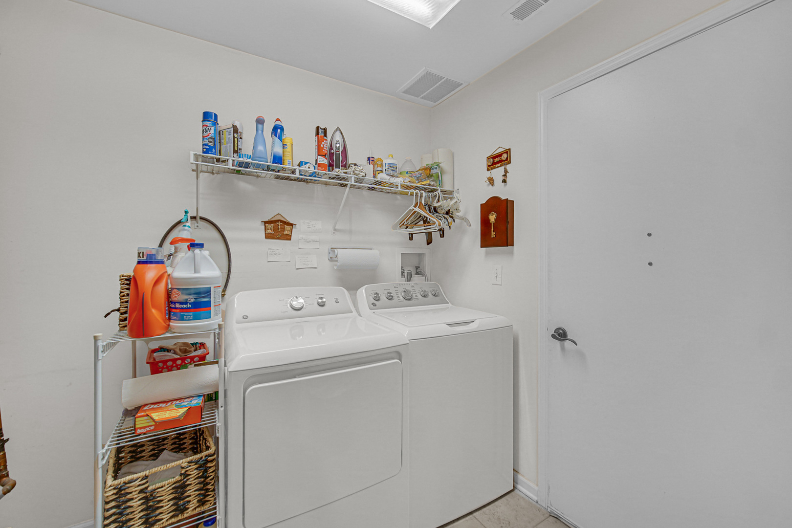 13528 Bonaire Road Huntley, IL 60142 - Photo 14 of 16 Gallery Image 14