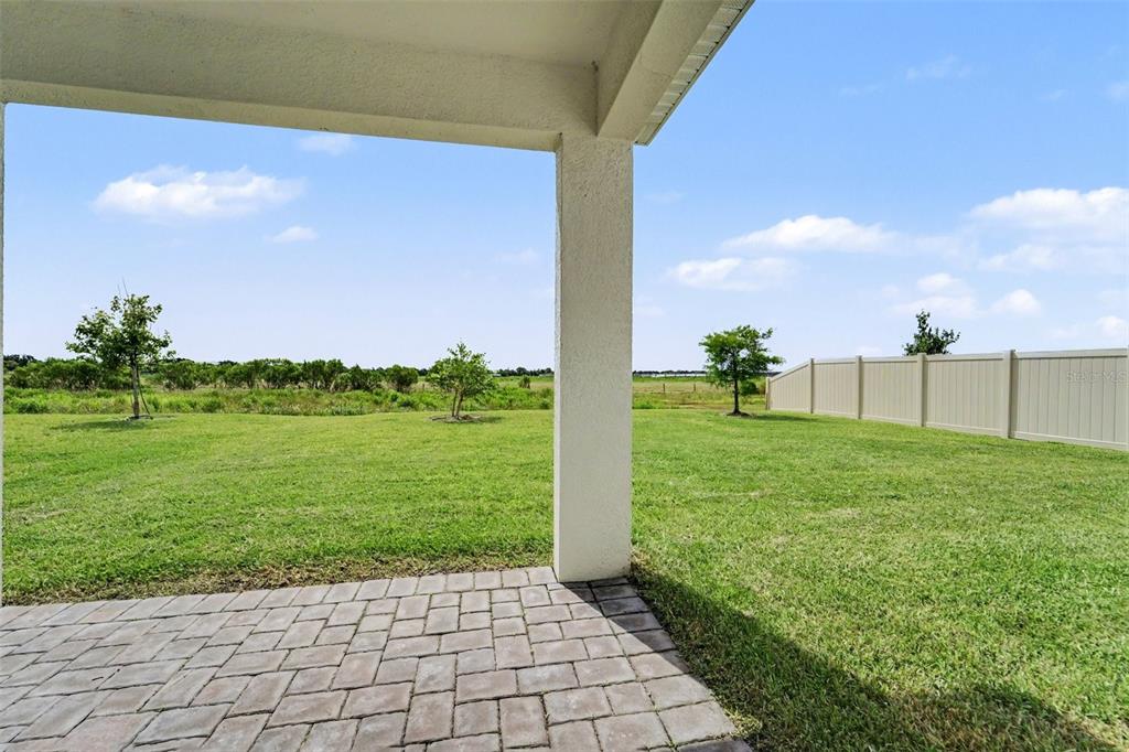 1973 Spring Shower Circle Kissimmee, FL 34744 - Photo 25 of 35